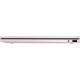 HP Ноутбук HP OmniBook 5 Flip x360 14" 2K IPS Touch, Intel 5-120U, 16GB, F1024GB, UMA, DOS, рожевий (BV5W0EA)