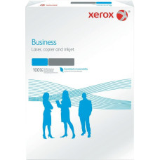 Xerox Папір Xerox офісний A3 Business 80г/м 500арк. (Class B) 003R91821/003R92821
