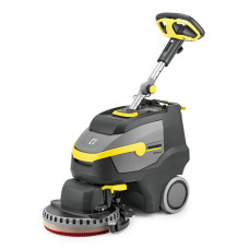 Karcher Підлогомиюча машина BD 38/12 C Bp Pack (1.783-430.0)