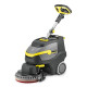 Karcher Підлогомиюча машина BD 38/12 C Bp Pack (1.783-430.0)