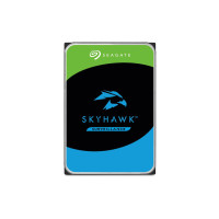 Жесткий диск 3.5" 24TB Seagate (ST24000VE002)