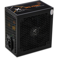 Блок питания Vinga 750W (VPS-750B1)