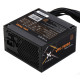 Блок питания Vinga 750W (VPS-750B1)