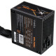 Блок питания Vinga 750W (VPS-750B1)