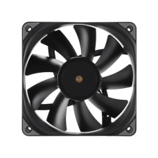 Кулер для корпуса Gelid Solutions FN-PX12-18