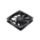 Кулер для корпуса Gelid Solutions FN-PX12-18