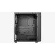 Корпус для ПК AeroCool Hexform (Hexform-G-BK-v2)