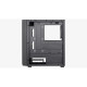 Корпус для ПК AeroCool Hexform (Hexform-G-BK-v2)