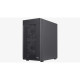 Корпус для ПК AeroCool Hexform (Hexform-G-BK-v2)