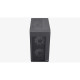 Корпус для ПК AeroCool Hexform (Hexform-G-BK-v2)