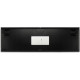 Клавиатура Varmilo APT108 Panda R2 Daisy L Wireless White Led UA (A93A029F9A5A17A007)