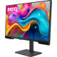 Монитор BenQ PV3200U Dark Grey