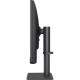 Монитор BenQ PV3200U Dark Grey