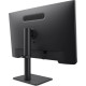 Монитор BenQ PV3200U Dark Grey