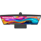 Монитор BenQ PV3200U Dark Grey