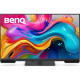 Монитор BenQ PV3200U Dark Grey