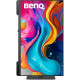 Монитор BenQ PV3200U Dark Grey