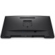 Монитор BenQ PV3200U Dark Grey