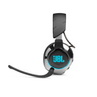 Наушники JBL Quantum 810 Wireless Black (JBLQ810WLBLK)