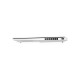 Ноутбук HP OMEN MAX 16-ah0003ua (BW7M1EA)