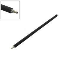 Вал первичной зарядки Welldo Samsung ML-2160/SCX-3400/SL-M2020/MLT-D101S/MLT-D111S (WD-PCRS2160)