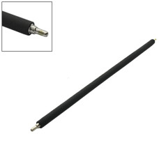 Вал первинної зарядки Welldo Samsung ML-2160/SCX-3400/SL-M2020/MLT-D101S/MLT-D111S (WD-PCRS2160)