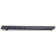 Ноутбук Acer Swift X 14 SFX14-73G (NX.J83EU.003)