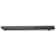 Ноутбук Acer Swift X 14 SFX14-73G (NX.J83EU.003)