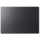 Ноутбук Acer Swift X 14 SFX14-73G (NX.J83EU.003)