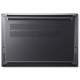 Ноутбук Acer Swift X 14 SFX14-73G (NX.J83EU.003)