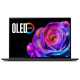 Ноутбук Acer Swift X 14 SFX14-73G (NX.J83EU.003)