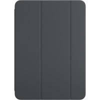 Чохол до планшета Apple Smart Folio for iPad Pro 11-inch (M4) - Black (MW983ZM/A)