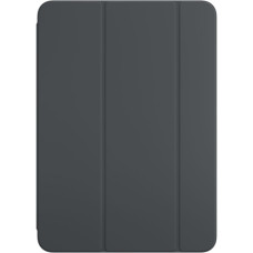 Чехол для планшета Apple Smart Folio for iPad Pro 11-inch (M4) - Black (MW983ZM/A)