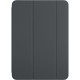 Чехол для планшета Apple Smart Folio for iPad Pro 11-inch (M4) - Black (MW983ZM/A)
