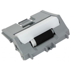 Ролик отделения бумаги HP LJ Pro M402/M403/M426/M427 аналог RM2-5745 лоток 3 AHK (3203327)