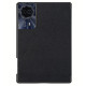 Чехол для планшета BeCover Smart Case Teclast T50 Plus 10.95" Black (715135)