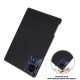 Чехол для планшета BeCover Smart Case Teclast T50 Plus 10.95" Black (715135)