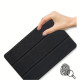 Чехол для планшета BeCover Smart Case Teclast T50 Plus 10.95" Black (715135)
