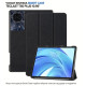 Чехол для планшета BeCover Smart Case Teclast T50 Plus 10.95" Black (715135)