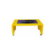 Интерактивный стол Intboard STYLE 32 yellow MTK8788/8 Gb RAM/128 Gb ROM Android 13 (10529089)