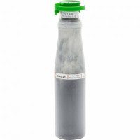 Картридж BASF для Xerox WC 5016/5020 (KT-5016-106R01277)