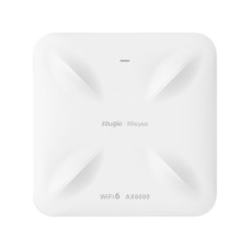 Точка доступа Wi-Fi Ruijie Networks RG-RAP2260(H)