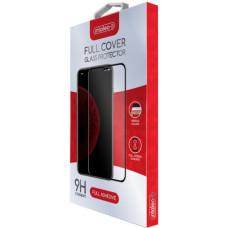 Стекло защитное Intaleo Full Glue Realme GT2 Pro (1283126542794)