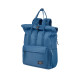 Рюкзак для ноутбука American Tourister 15.6" Urban Groove tote backpack UG25, Blue, 20.5л (24G*A4057)