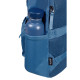 Рюкзак для ноутбука American Tourister 15.6" Urban Groove tote backpack UG25, Blue, 20.5л (24G*A4057)