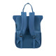 Рюкзак для ноутбука American Tourister 15.6" Urban Groove tote backpack UG25, Blue, 20.5л (24G*A4057)