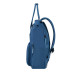 Рюкзак для ноутбука American Tourister 15.6" Urban Groove tote backpack UG25, Blue, 20.5л (24G*A4057)