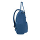 Рюкзак для ноутбука American Tourister 15.6" Urban Groove tote backpack UG25, Blue, 20.5л (24G*A4057)
