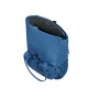 Рюкзак для ноутбука American Tourister 15.6" Urban Groove tote backpack UG25, Blue, 20.5л (24G*A4057)