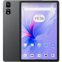 Blackview Tab 16 Pro 11  8GB, 256GB, LTE, 7700mAh, Android, Grey UA (6931548316800)